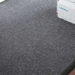 tapete-tipo-alfombra-1